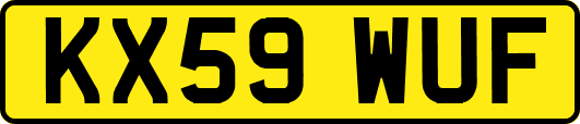 KX59WUF