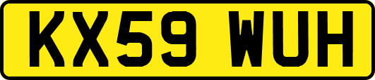 KX59WUH