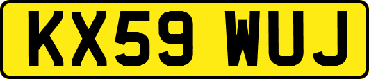 KX59WUJ