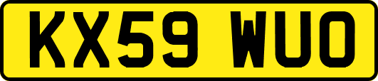 KX59WUO