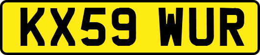 KX59WUR
