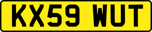 KX59WUT