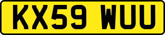 KX59WUU