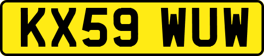 KX59WUW