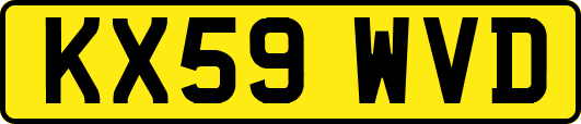 KX59WVD