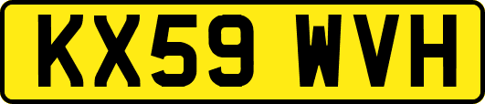 KX59WVH