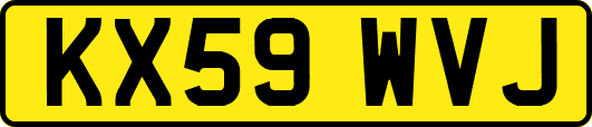 KX59WVJ