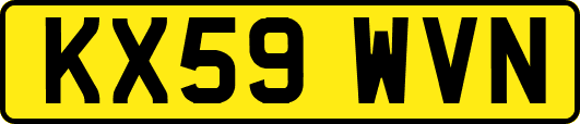 KX59WVN