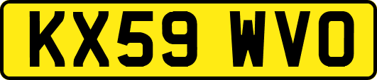 KX59WVO