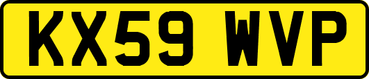 KX59WVP