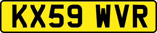 KX59WVR