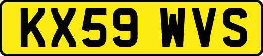 KX59WVS