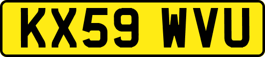 KX59WVU