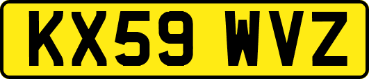 KX59WVZ