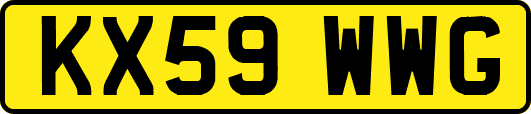 KX59WWG