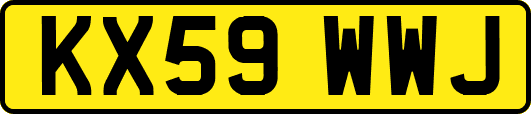 KX59WWJ