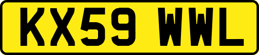 KX59WWL