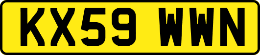 KX59WWN