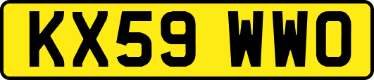 KX59WWO