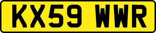 KX59WWR
