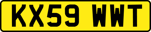 KX59WWT