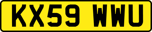 KX59WWU