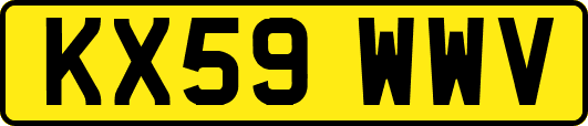 KX59WWV