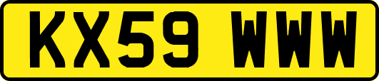 KX59WWW