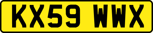 KX59WWX