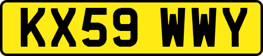 KX59WWY