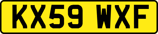 KX59WXF