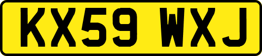 KX59WXJ