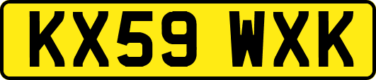 KX59WXK