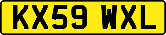 KX59WXL