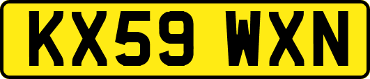 KX59WXN