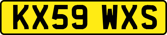 KX59WXS