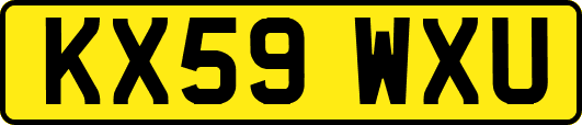 KX59WXU