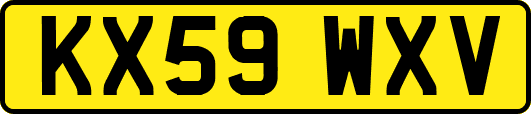 KX59WXV