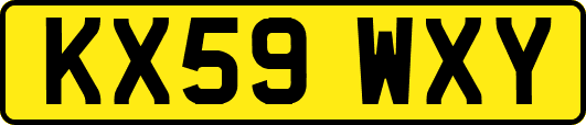 KX59WXY