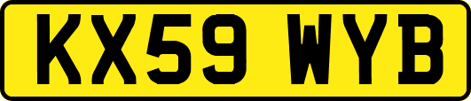 KX59WYB