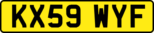 KX59WYF