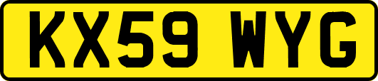 KX59WYG