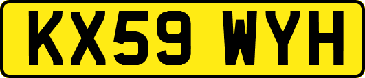 KX59WYH