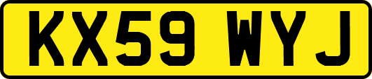 KX59WYJ
