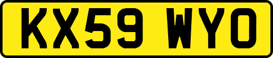 KX59WYO