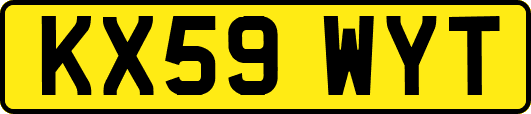 KX59WYT