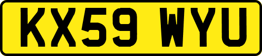 KX59WYU