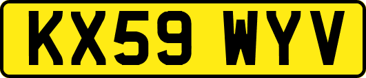 KX59WYV