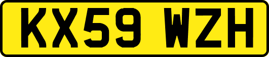 KX59WZH