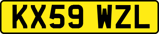 KX59WZL